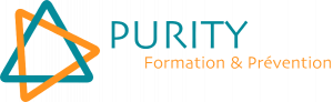Logo purity