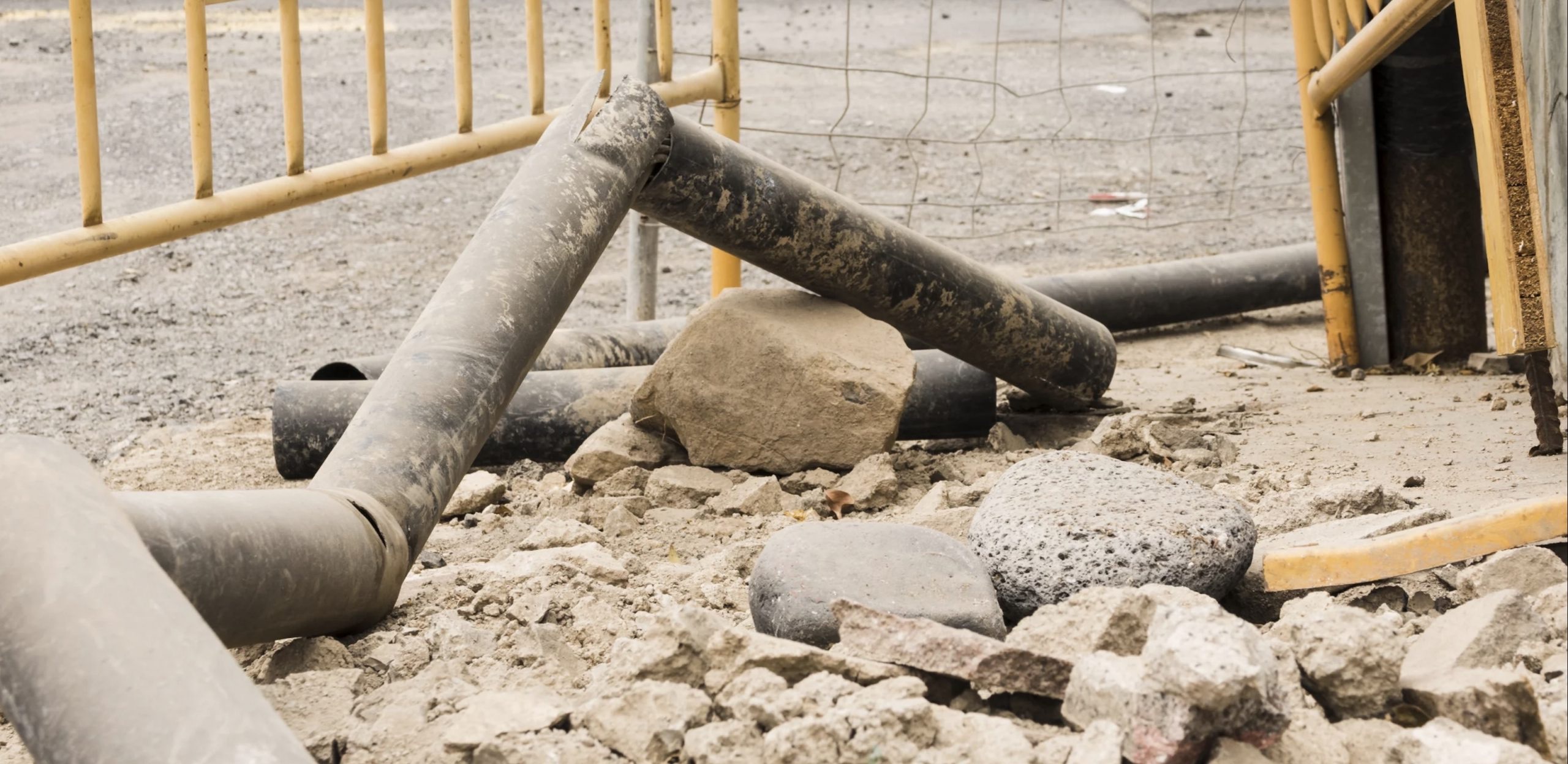 photo-formation-aipr-encadrant-initial-recyclage-par-purity-formation