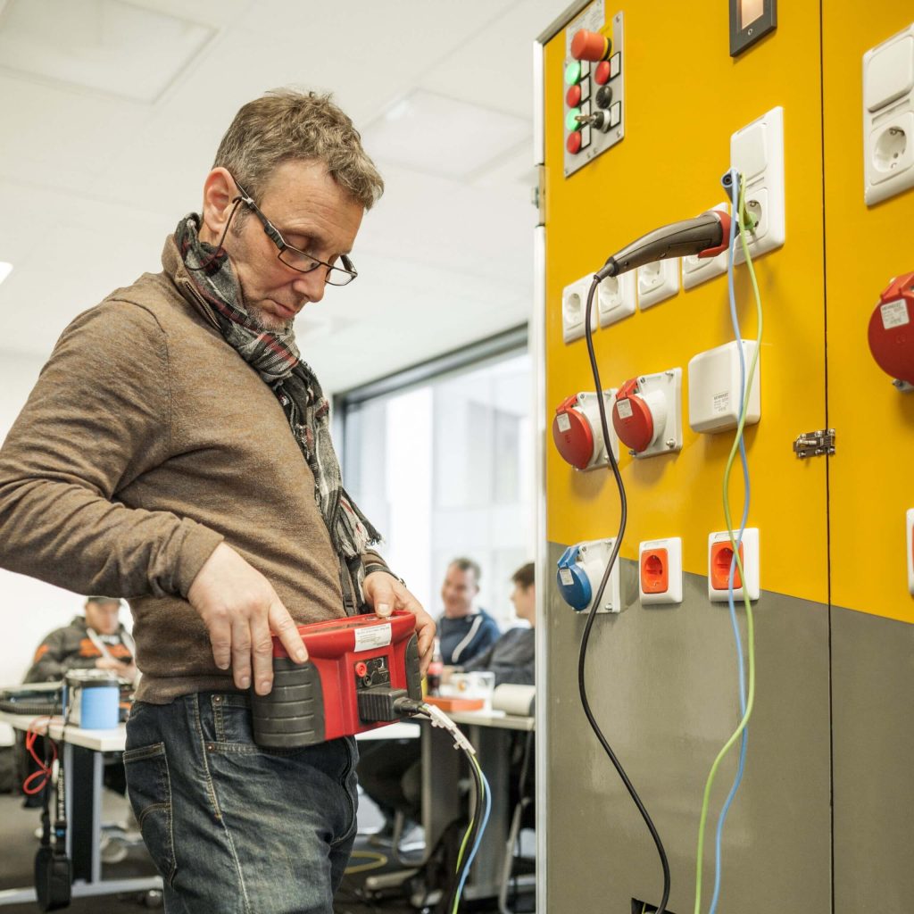 purityformation-prix-formation-habilitation-electrique