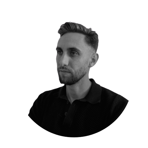 Photo-kevin-lazare-formateur-centre-purity-formation