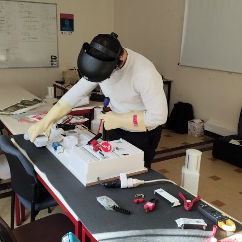 photo-2-session-formation-elec-basse-tension-par-purity-formation