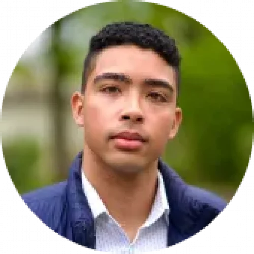 photo-clement-desanghere-formateur-purity-bureautique