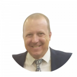 photo-fabrice-couzon-formateur-purity-formation