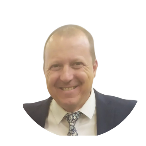 photo-fabrice-couzon-formateur-purity-formation