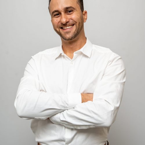 photo-formateur-Samuel-D-AGOSTINO-centre-purity-formation