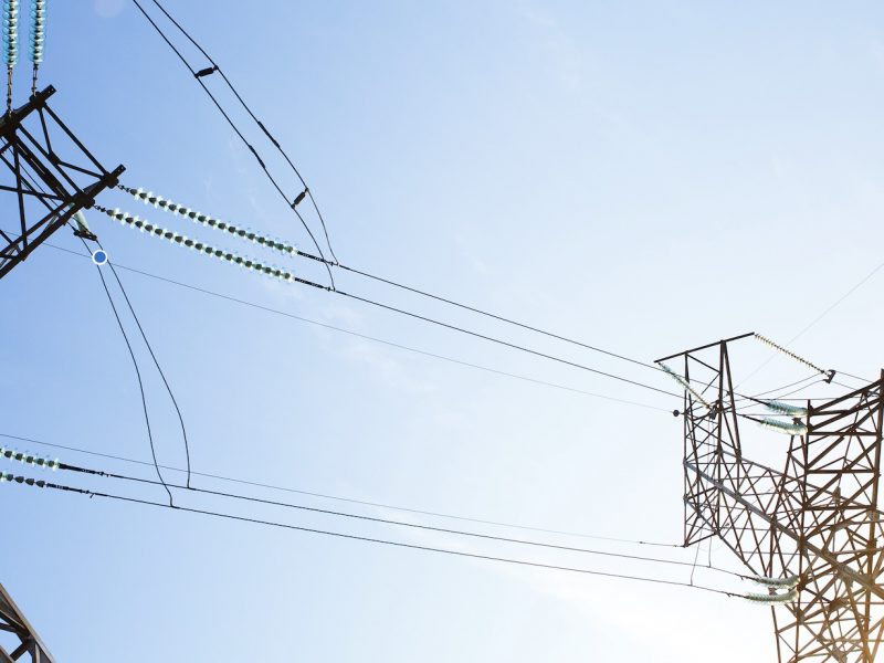 Formation PASS HTB RTE par le centre Purity Formation