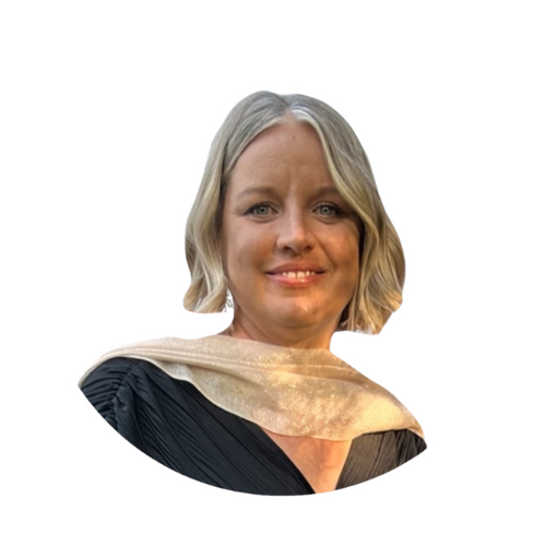 photo-sandrine-couzon-formateur-purity-formation