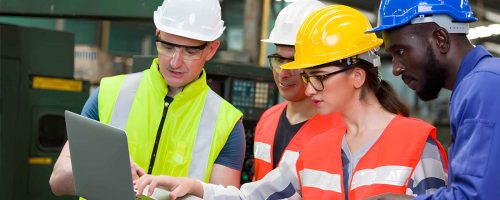 quelles-formations-obligatoires-en-entreprise-purity-formation